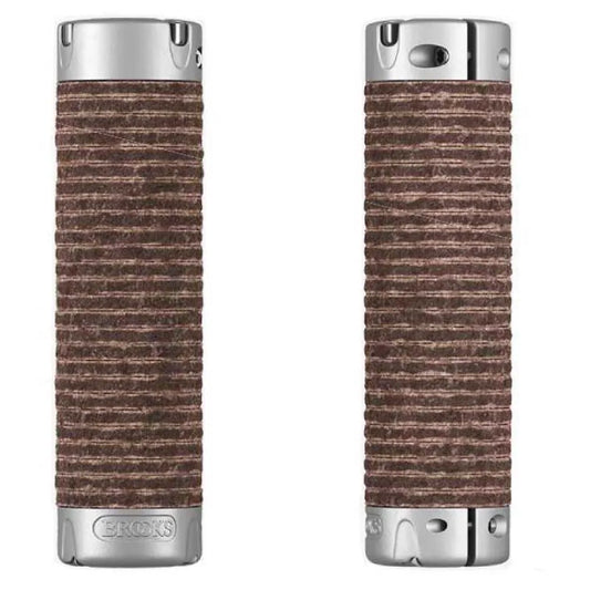 Brooks england Plump grips