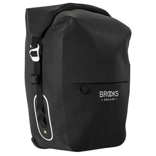 Brooks england Scape 22L pannier