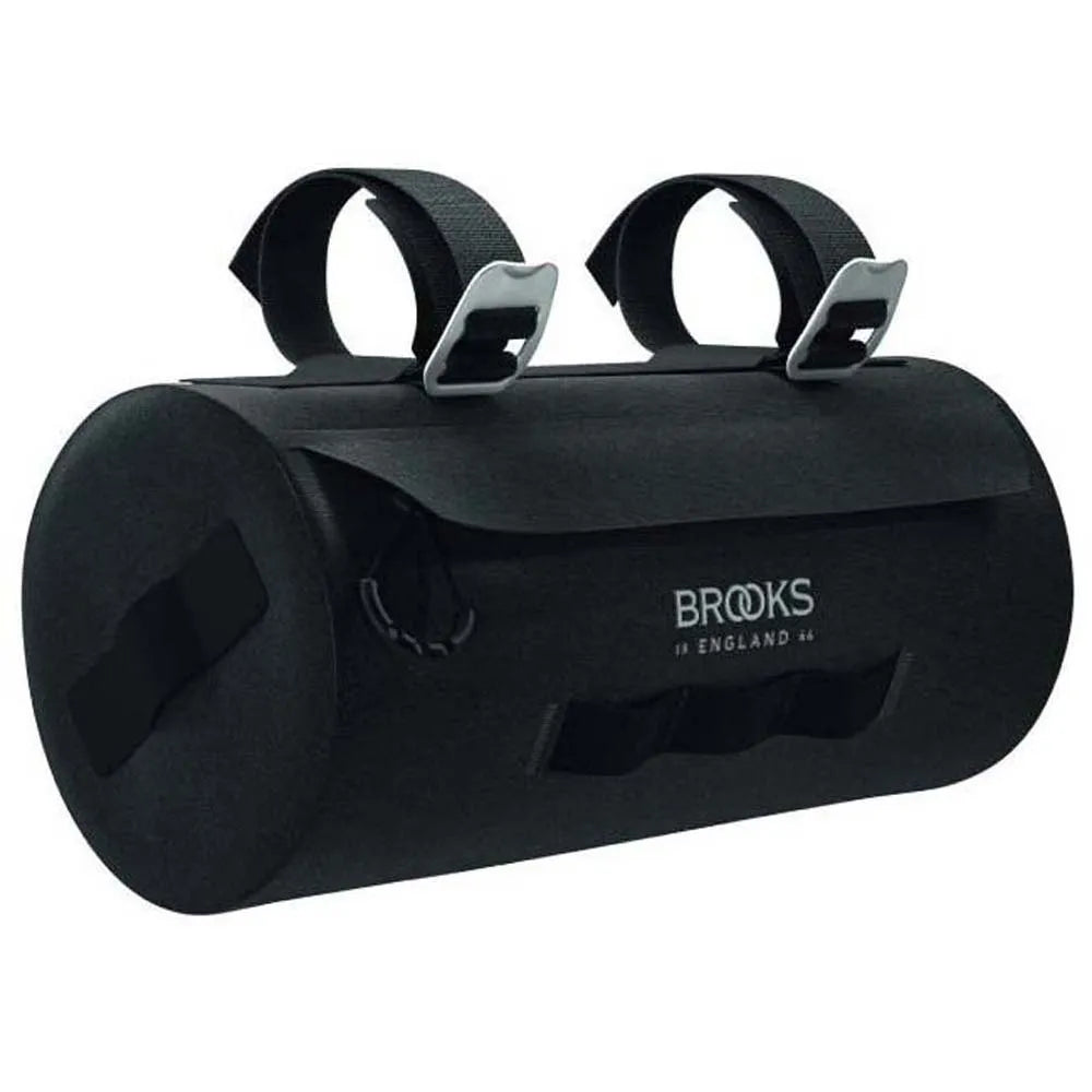 Brooks england Scape 3L handlebar bag