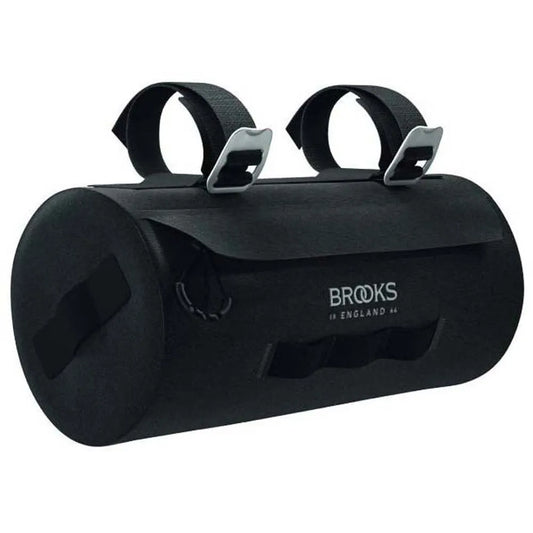 Brooks england Scape 3L handlebar bag
