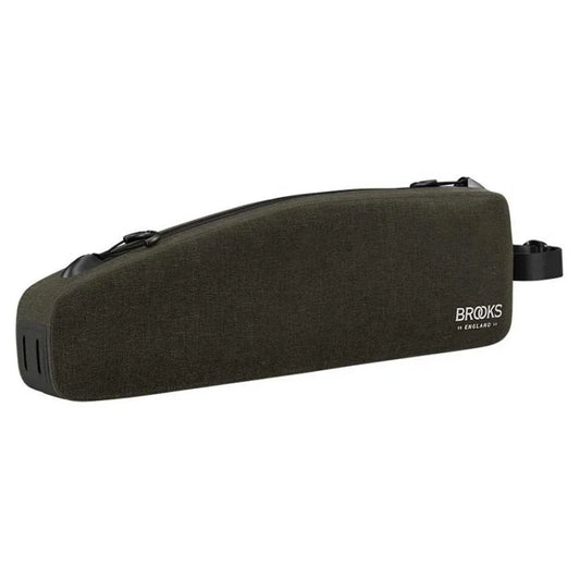 Brooks england Scape frame bag 1.5L