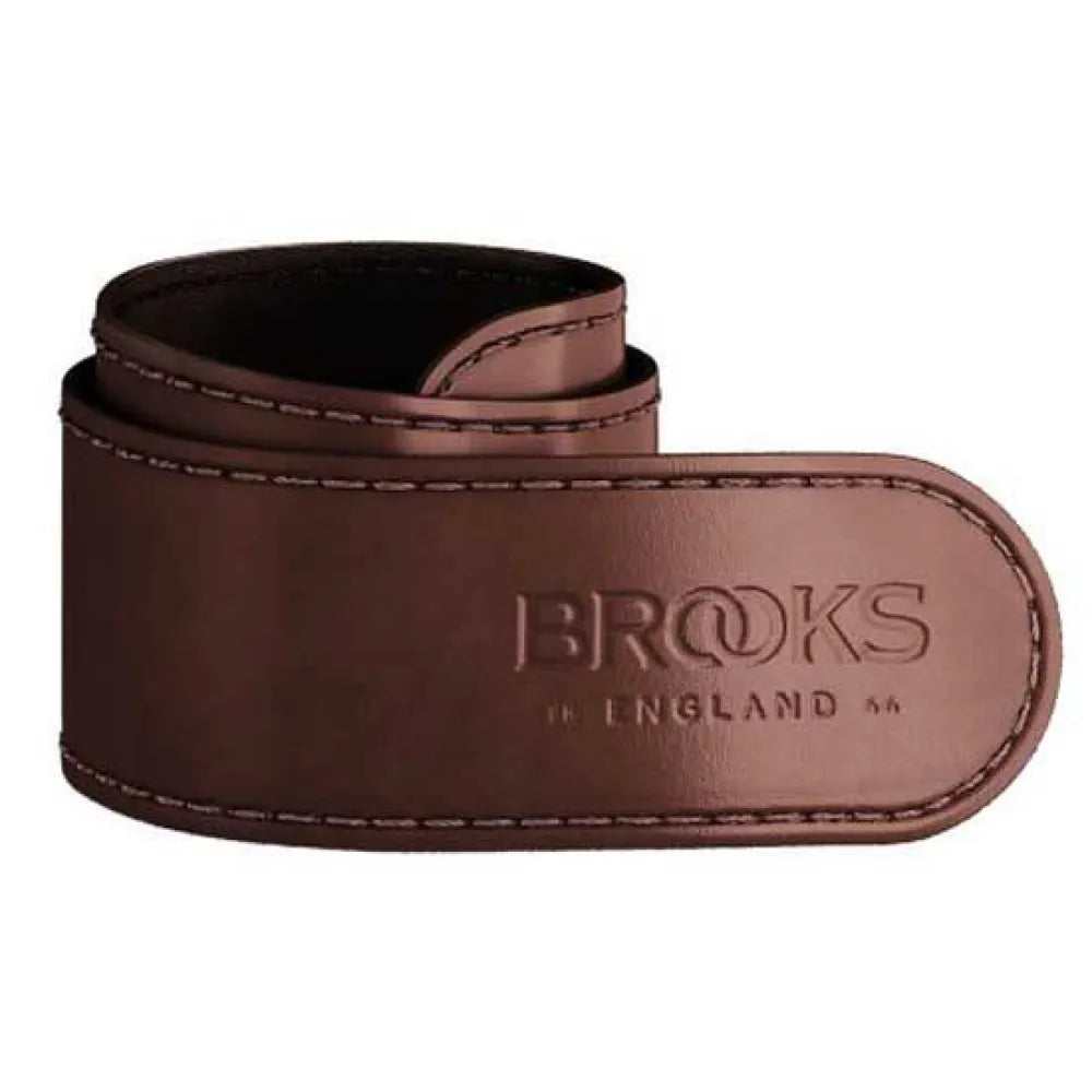 Brooks england Trousers strap