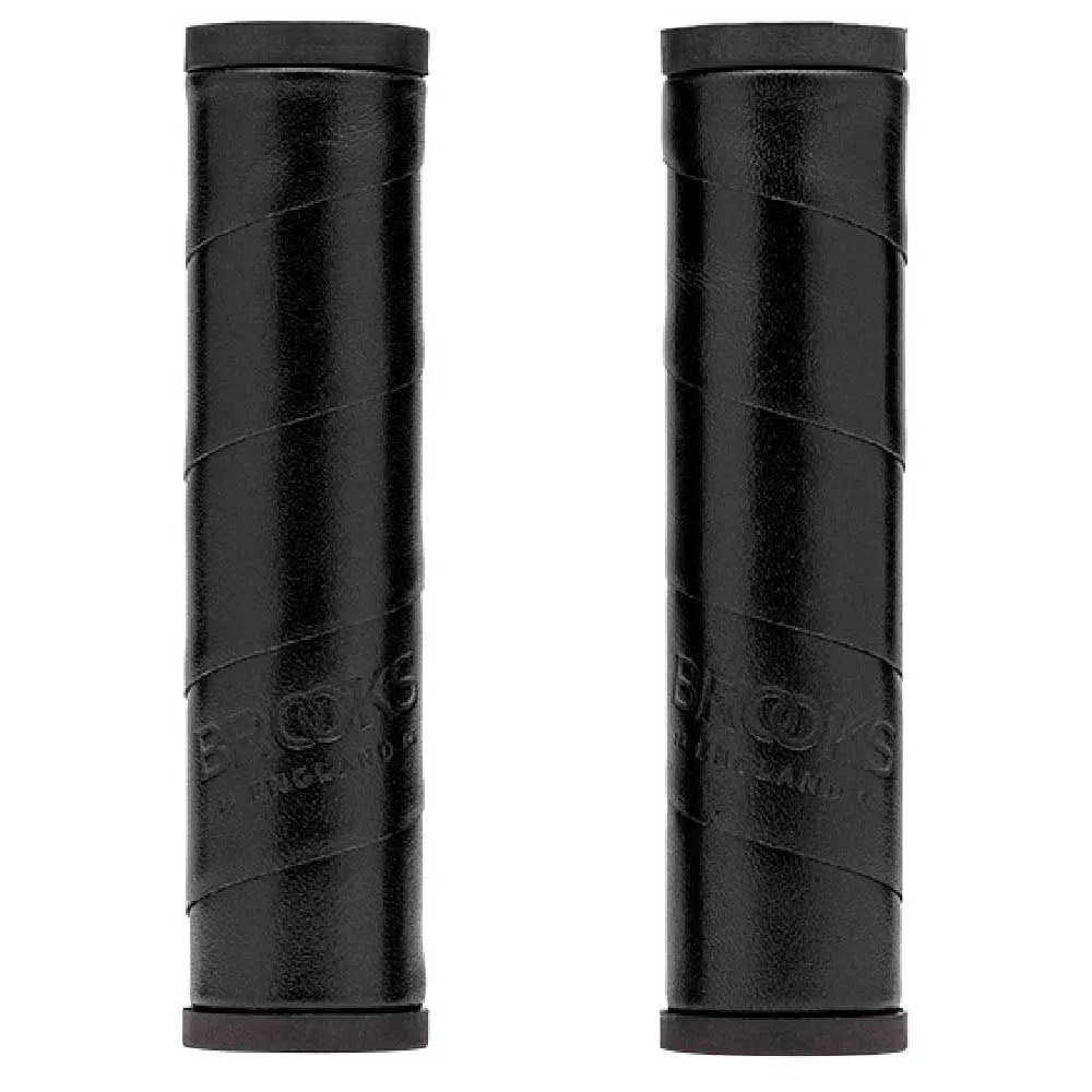 Brooks england Willow grips