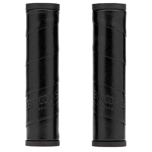 Brooks england Willow grips