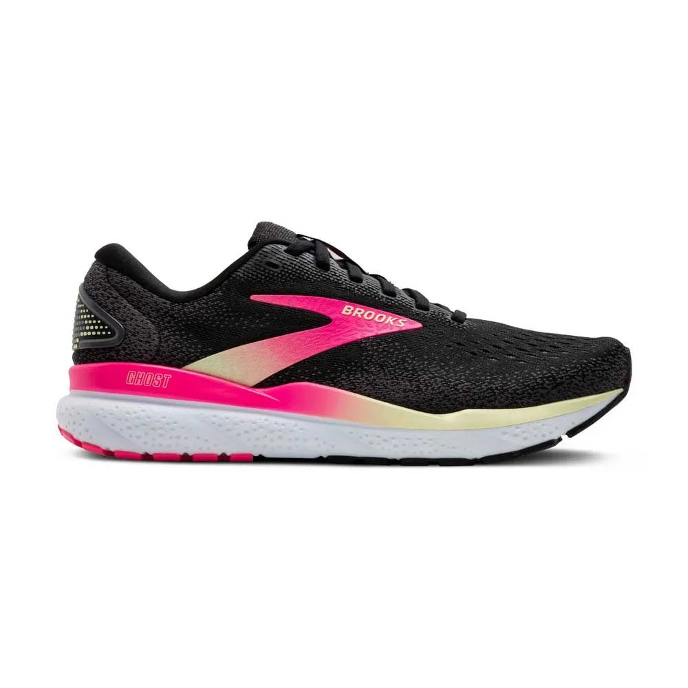 Brooks Ghost 16 Narrow Running Shoes