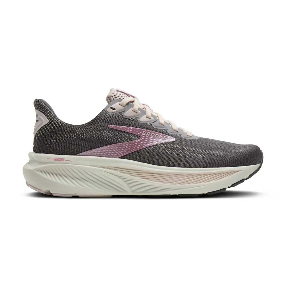 Brooks Ghost 17 Narrow Running Shoes