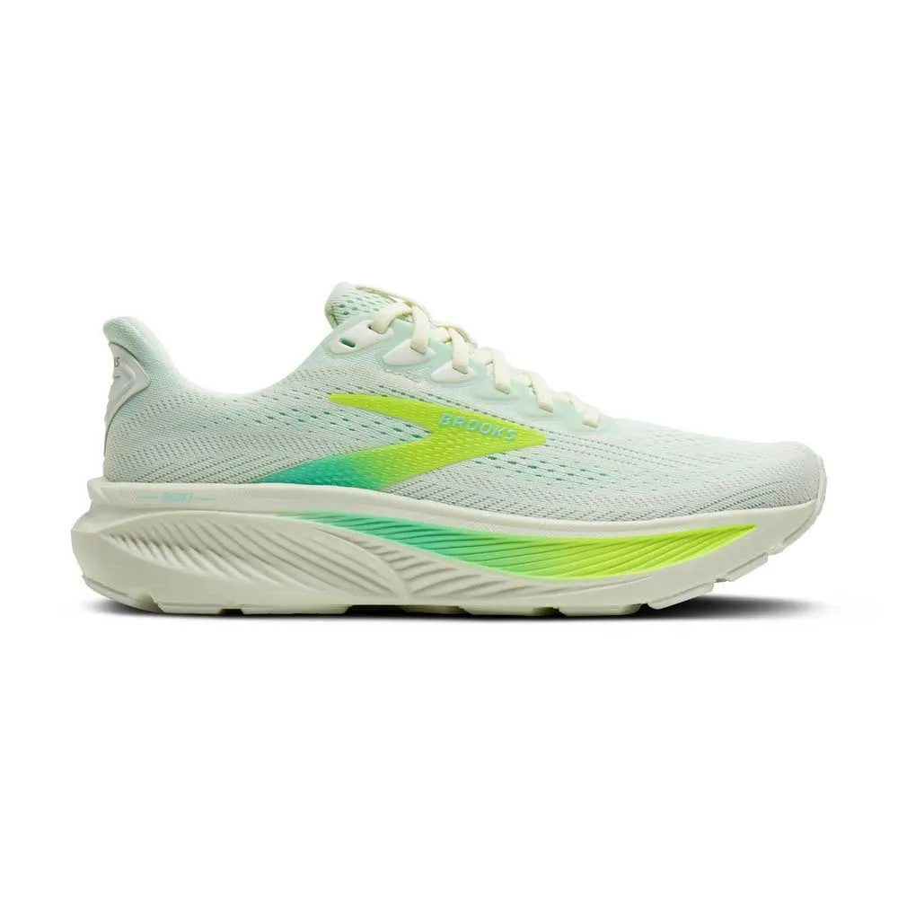 Brooks Ghost 17 Narrow Running Shoes