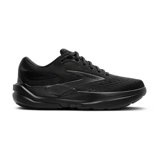 Brooks Ghost Max 3 Narrow Running Shoes