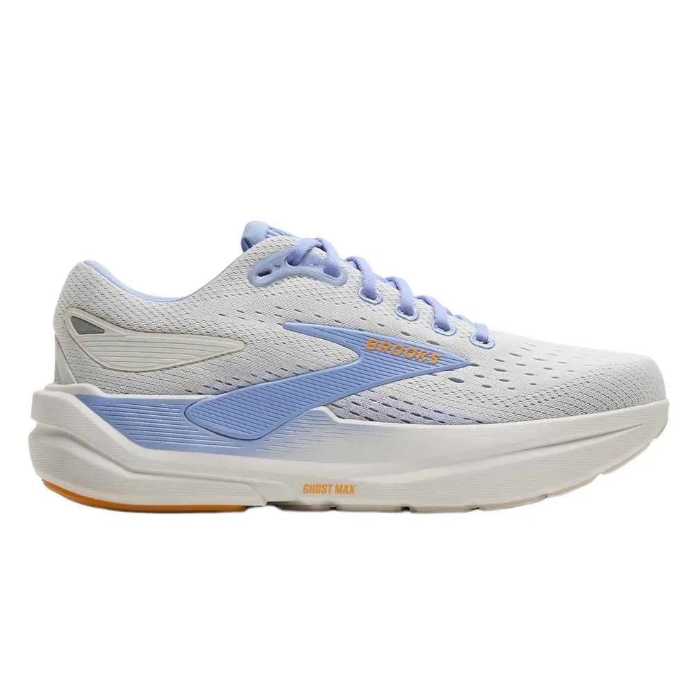 Brooks Ghost Max 3 running shoes