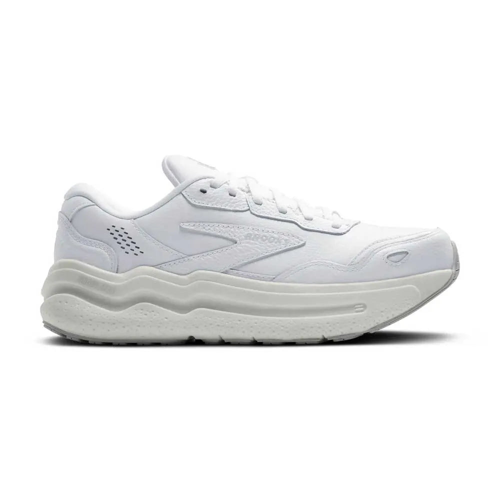 Brooks Ghost Max L Narrow Running Shoes