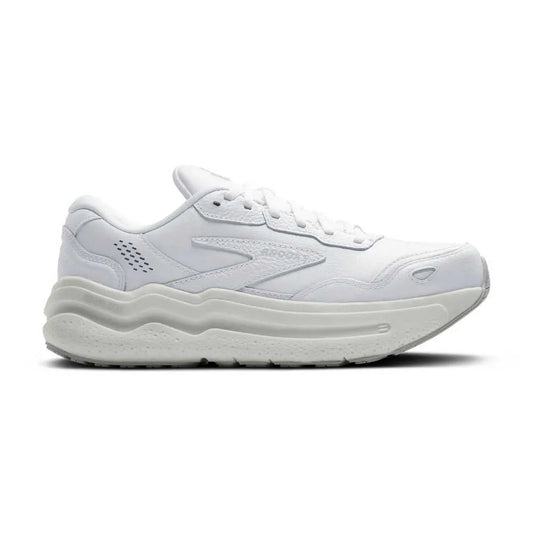 Brooks Ghost Max L Narrow Running Shoes