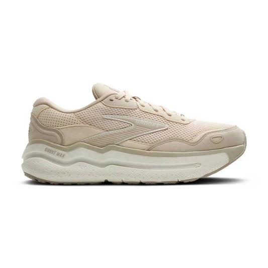 Brooks Ghost Max SE Narrow Running Shoes