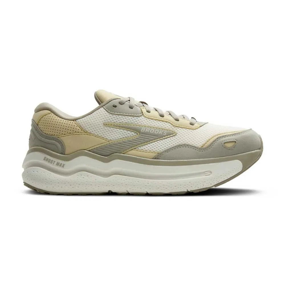 Brooks Ghost Max SE running shoes