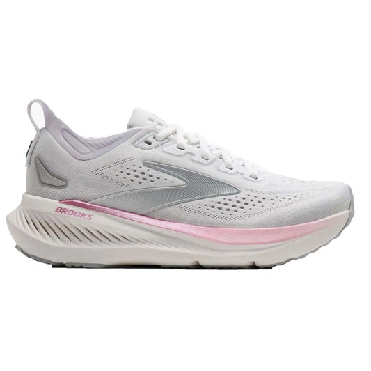 Brooks Glycerin 23 running shoes