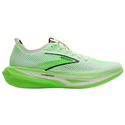 Brooks Hyperion 3 running shoes
