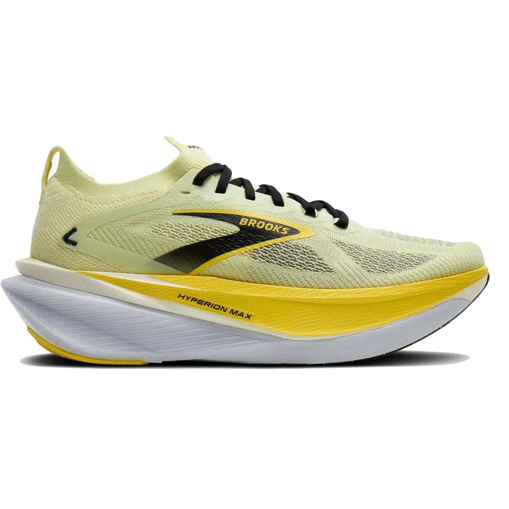 Brooks Hyperion Max 3 running shoes