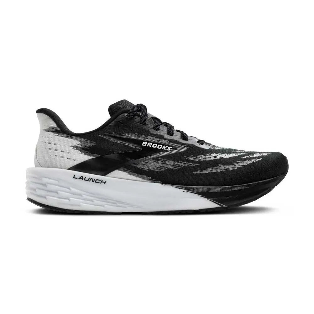Brooks Launch 11 Narrow Running Shoes
