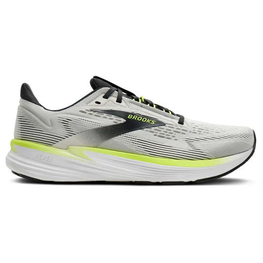 Brooks Revel 8 running shoes