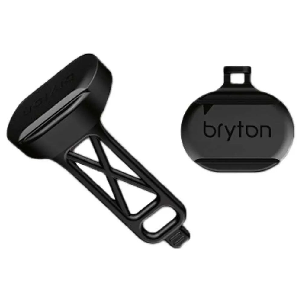 Bryton BRSP04 ANT+/BLE speed sensor