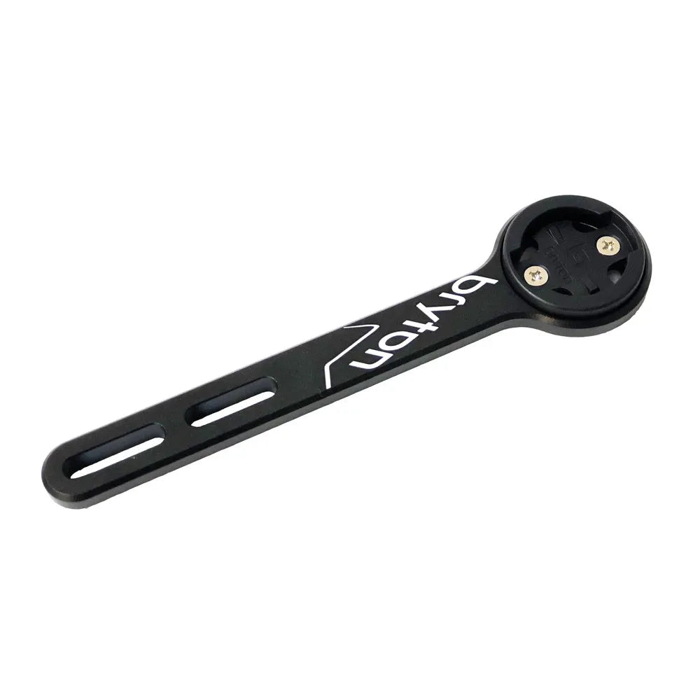 Bryton Race handlebar cycling computer mount