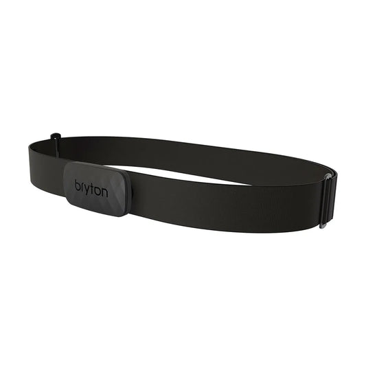 Bryton Smart Heart Rate Sensor