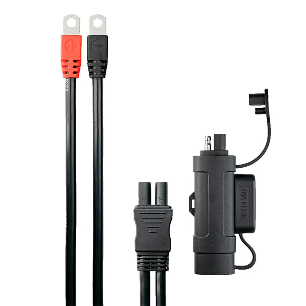 Bs battery 700587 battery cable