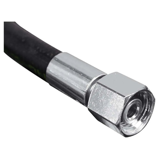 Bts Low Pressure UNF 1/2 hose