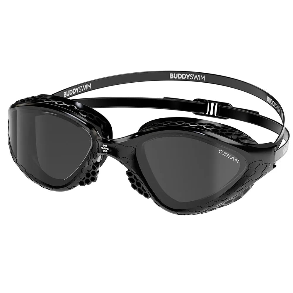 Buddyswim Ozean swimming goggles