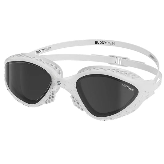Buddyswim Ozean swimming goggles
