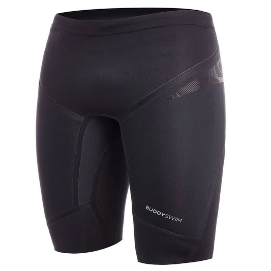 Buddyswim Trilaminate Warmth 5/3 mm Buoyancy Shorts