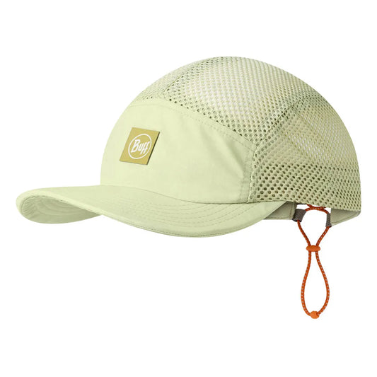 Buff ® 5 Panel Air cap