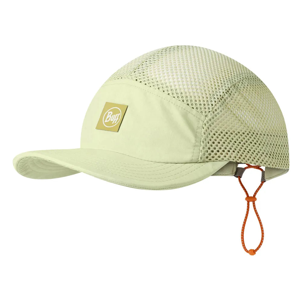 Buff ® 5 Panel Air cap