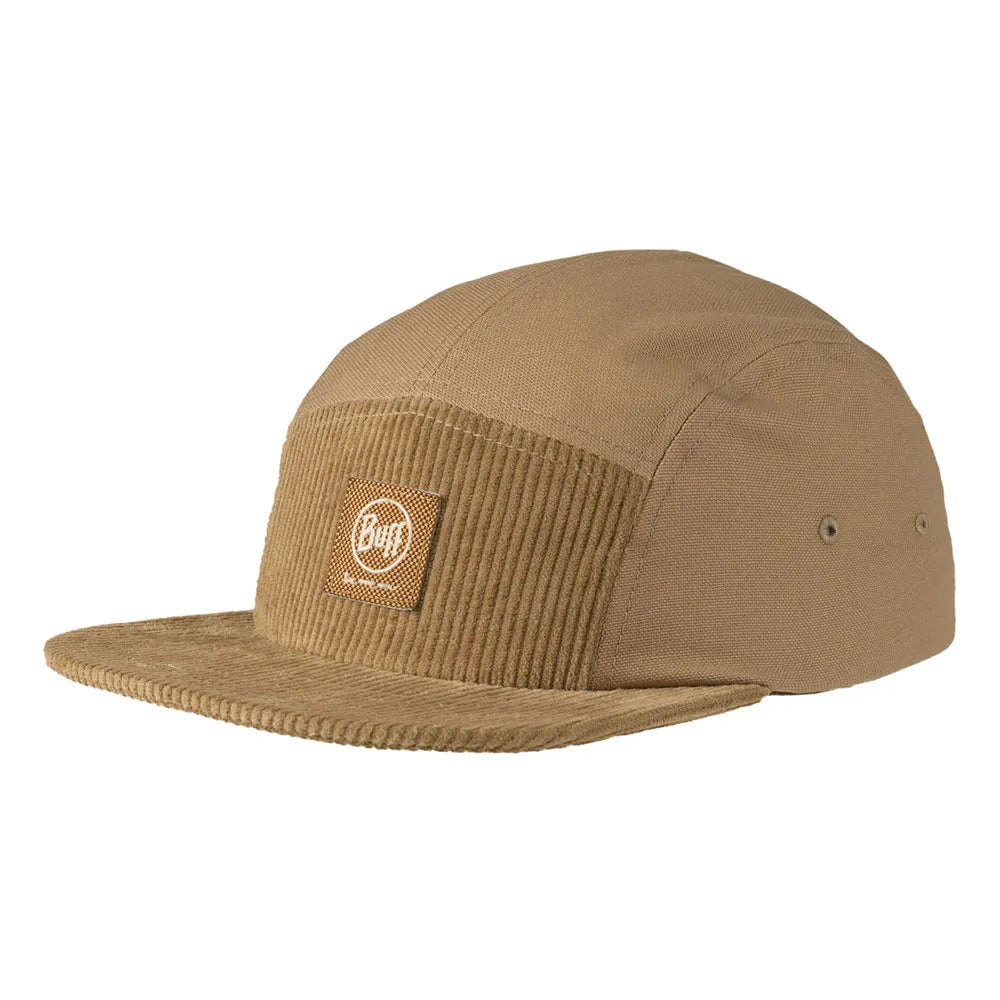 Buff ® 5 Panel Chill cap