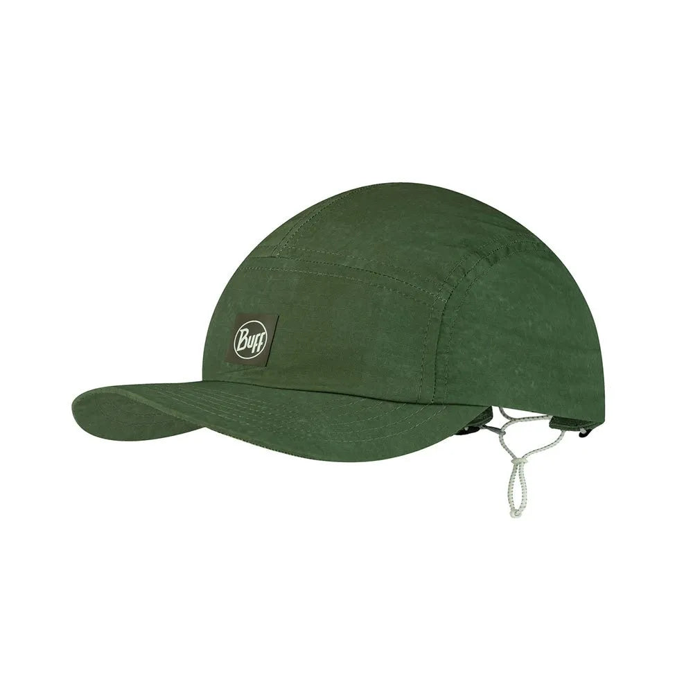 Buff ® 5 Panel Explore cap