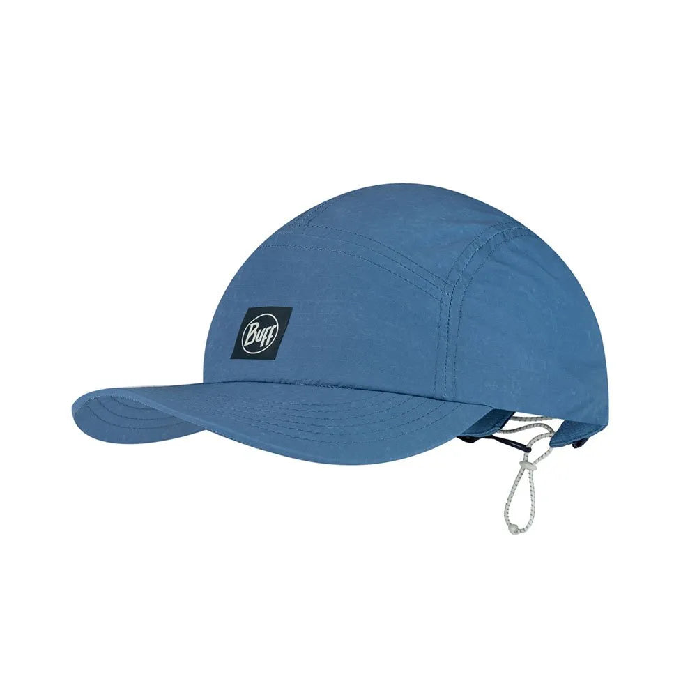 Buff ® 5 Panel Explore cap