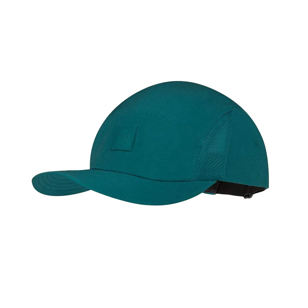 Buff ® 5 Pannel Go cap