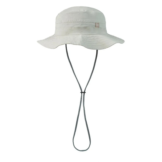 Buff ® Explore Booney hat