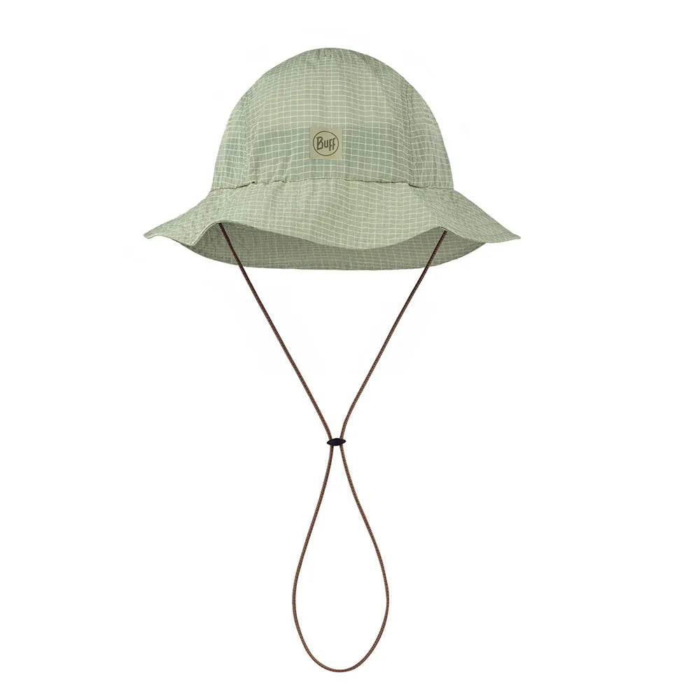 Buff ® Go Bucket hat