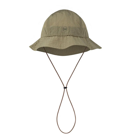 Buff ® Go Bucket hat