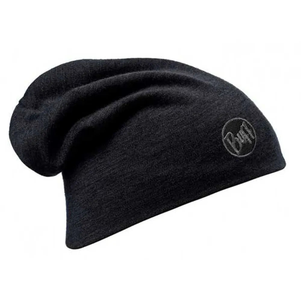 Buff ® Heavy Merino Wool beanie
