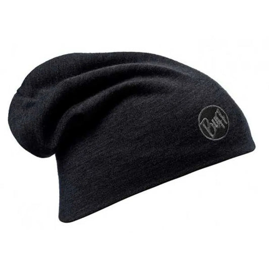 Buff ® Heavy Merino Wool beanie