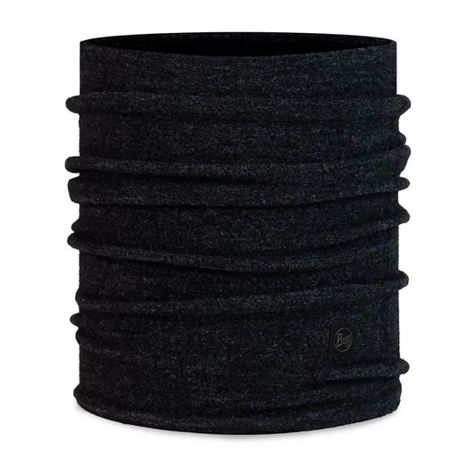 Buff ® Merino Fleece neck warmer