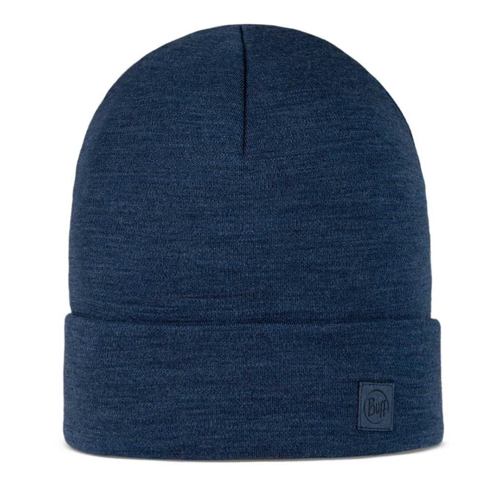 Buff ® Merino Heavyweight beanie