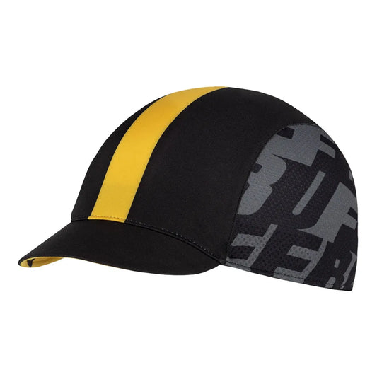 Buff ® Pack Cycle cap