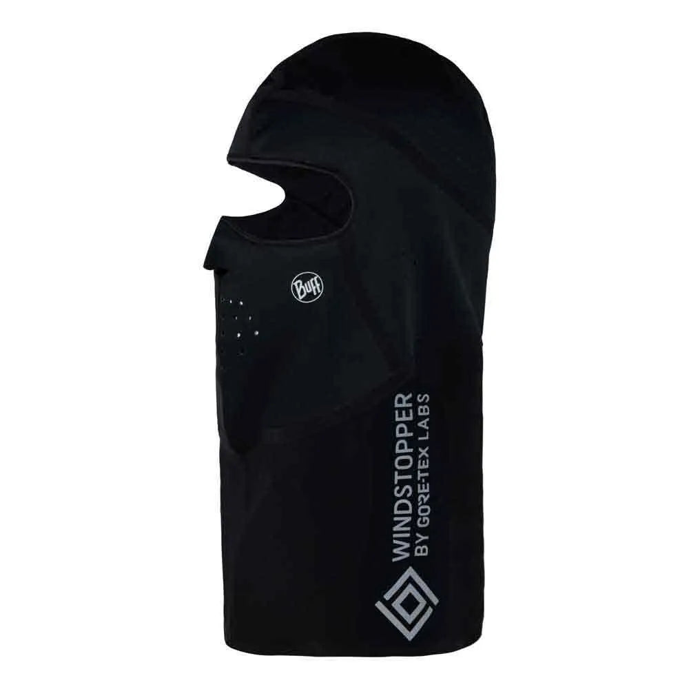 Buff ® Windproof GORE-TEX Windstopper® balaclava