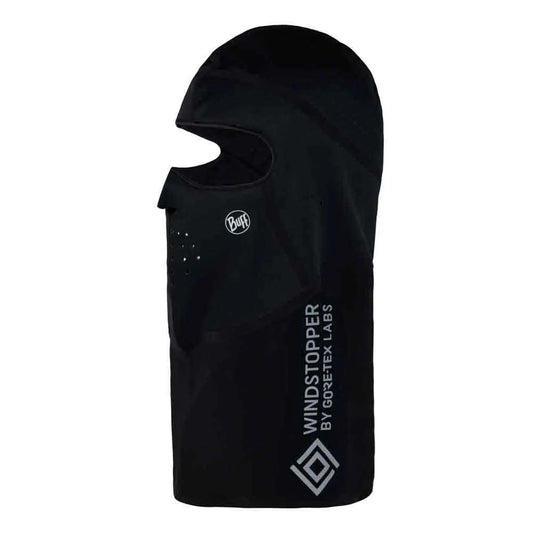 Buff ® Windproof GORE-TEX Windstopper® balaclava