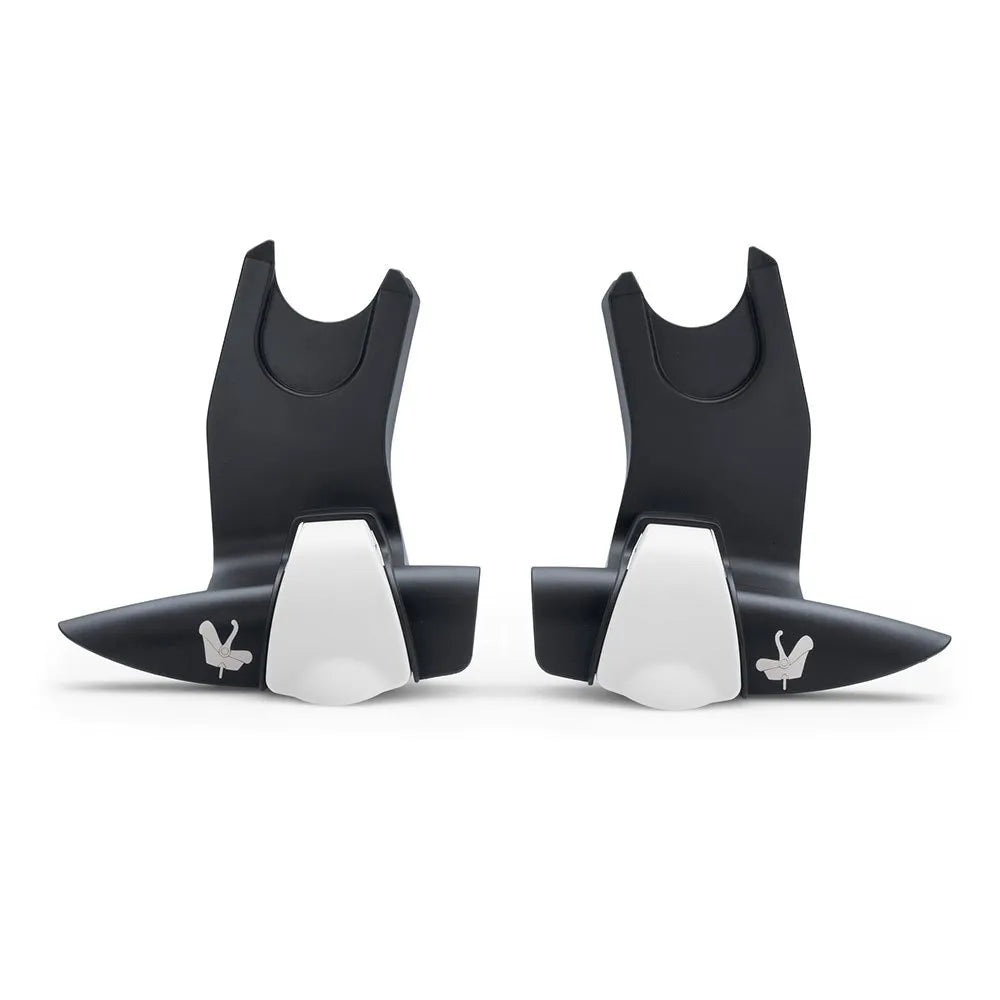 Bugaboo Bee Maxi-Cosi® car seat adapters