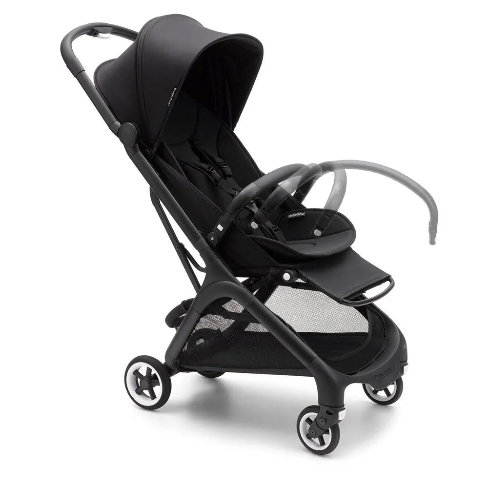 Bugaboo Butterfly Safety Bar