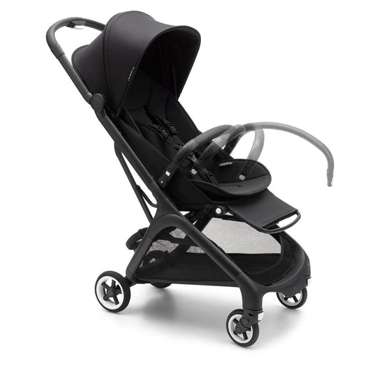 Bugaboo Butterfly Safety Bar