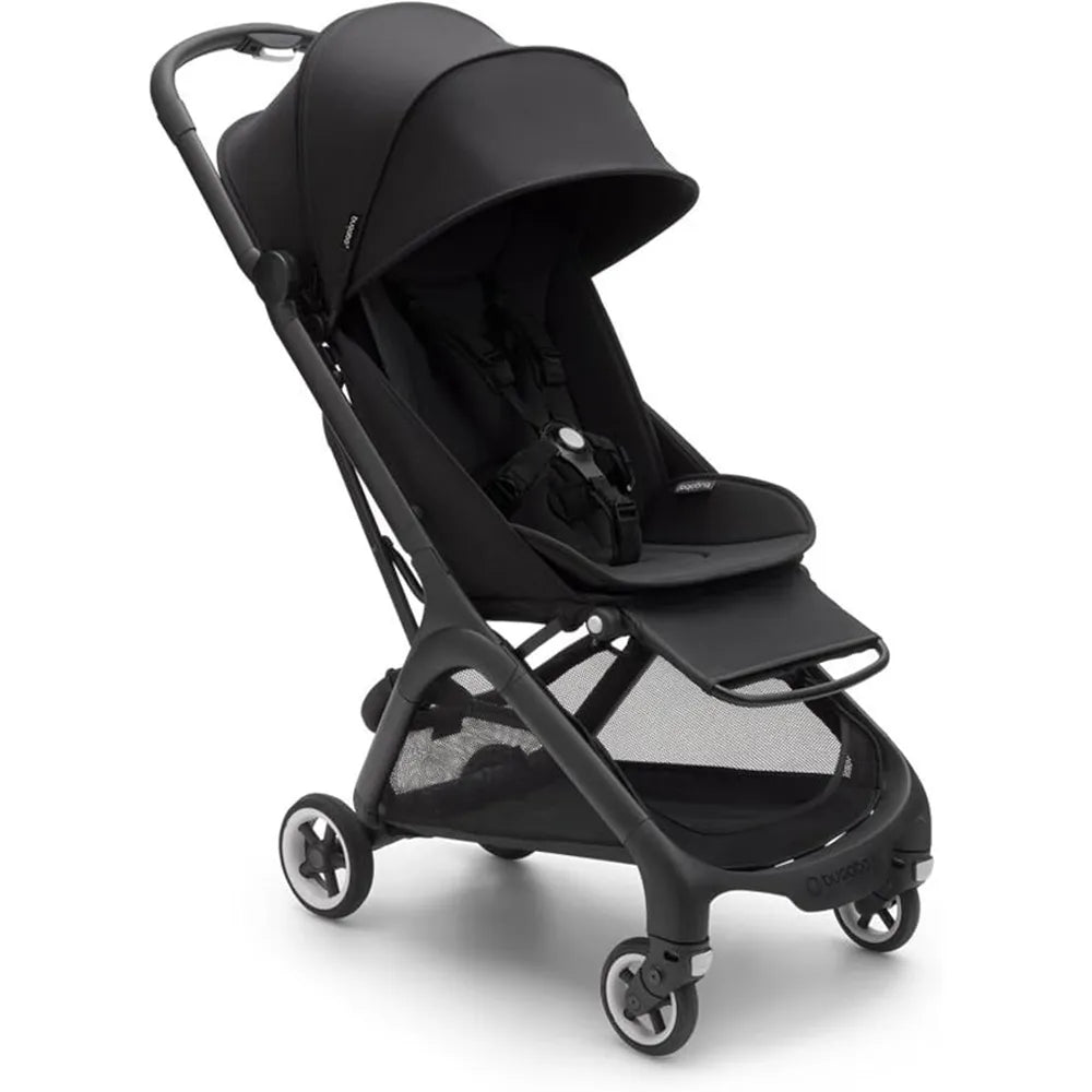 Bugaboo Butterfly stroller